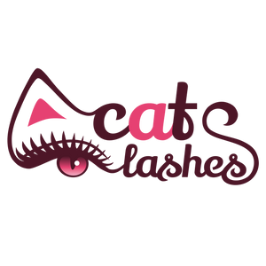 Catlashes Shop